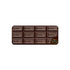 Paleta de Sombras 18 tonos Hershey´s "Milk" Sombras para ojos Rep Cosmetics